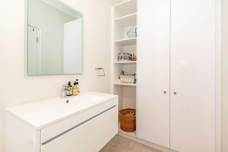 3 Bedroom Property for Sale in Paardevlei Western Cape